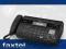 PANASONIC KX-FT 988 FAX PAP TERM GILOTYNA FV GW