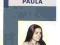 PAULA - ISABEL ALLENDE