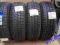 Opony Goodyear Cargo Vector 2 205/65 R15C 102/100T