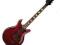 Gitara Elektryczna HAMER SATQE2-DCK - WYPRZEDAŻ !