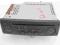 RADIOODTWARZACZ CD  RADIO RENAULT CLIO 2 II