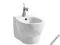 BIDET WICZĄCY LAUFEN MIMO 8305510003021 W-WA