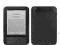 AMAZON KINDLE 3 3G WI-FI silicone Silikon Etui