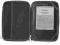AMAZON KINDLE 3 3G WI-FI BOX Pojemnik WodoodpoEtui