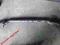 BMW E32 3.0 DRĄŻEK KIEROWNICZY BMW E32 3.0 DRĄŻEK KIEROWNICZY