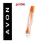 avon woda toalet.SUMMER WHITE SUNSET próbka