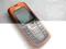 NOKIA 2600 CLSSIC CAŁY ZESTAW BEZ SIMLOCKA +GRATIS