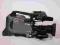 SONY PDW-F330 XDCAM HD + OBIEKTYW S20x6,4 jak HD !