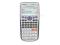 MC Kalkulator FX-570ES Plus naukowy Casio original