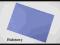 Papier kolorowy  100 ark A4 fioletowy 160g