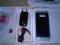 HTC One Mini 601n