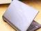 Uszkodzony Laptop Asus N43J