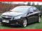 Cruze LT , 2.0 D 150 KM navi alusy OPŁACONY PŁOCK