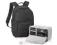 Plecak Lowepro Passport Blackpack Black DIGITAL24