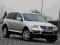 MEGA TOUAREG! FULL!! 5.0TDi 370K!! ZAREJSTR! WARTO