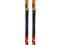 Narty Ski Trab Tour Rando XL CHILI SPORT 171cm