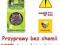 WSPOMAGAJĄCA PRACĘ NEREK EKO 50g - z certyfikatem