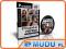 Stylizacja fryzur - kurs fryzjerstwa na DVD