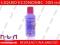 NN LIQUID ECONOMIC 100 ml PROMOCJA 50% TANIEJ