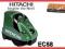 Kompresor HITACHI EC58