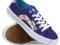 ETNIES ~ RSS ~ ROZ. 37 ~ NOWE