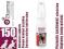 Beaphar ODŚWIEŻACZ ODDECHU spray PSA KOTA 150ml