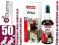 Beaphar OFTAL KROPLE do OCZU dla PSA KOTA 50 ml