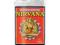 Nirvana - 500ml Advanced Nutrients