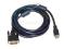 4254 Kabel HDMI - DVI 19 pin gold v1.4 3m