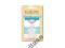 Eveline Diamonds &amp; Gold peeling enzymatyczny