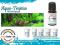 AQUA TROPICA Nano-Vital multiwitaminy dla krewetek