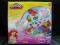 HASBRO CIASTOLINA PLAY DOH BIŻUTERIA ARIEL 38541