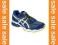 -40%! Wyprzedaż! Buty ASICS GEL PULSE 5 - US 11,5!