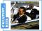 B.B. KING / ERIC CLAPTON: RIDING WITH THE KING (WI