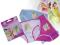 DISNEY princess KSIĘŻNICZKI MAJTKI SUPER  3szt 98