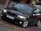 TWOJE_AUTO_ BLACK BMW*1,6 BENZ. '06 * KLIMAT*ALUS