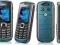 SAMSUNG SolidB2710 Blue FV23%CH AuchanBielsko