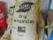 TOPNIK SPAWALNICZY ESAB OK FLUX 10.92