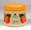 Cyclax 300ml (peeling do twarzy) - OKAZJA !!!