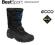 Buty Dziecięce Ecco Snow Rush (73257353960) r.39