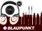 SŁUCHAWKI NAUSZNE BLAUPUNKT COMFORT 112 WIRELESS