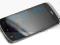 HTC ONE S SKLEP WWA KURIER24 BEZLOCKA 48610