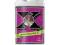 Bud Factor-X - 250ml Advanced Nutrients