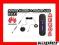 Modem USB Huawei E3131 +ANTENA 11 do AERO2 3G WAWA