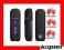 MODEM USB HUAWEI E3131h-2 AERO2 4G 21,6 Mbit/s