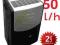 OSUSZACZ powietrza 50 l / 24h POCHŁANIACZ WILGOCI