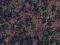 BLAT KUCHENNY INDYJSKI GRANIT GR 3CM SAPHIRE BROWN