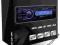 RADIO OVERMAX OV-CR-411G MP3 USB SD PROMOCJA ! ! !
