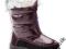 Nowe buty śniegowce kozaki C&amp;A 31