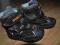 Buty zimowe chłopięce Bartek - rozmiar 22